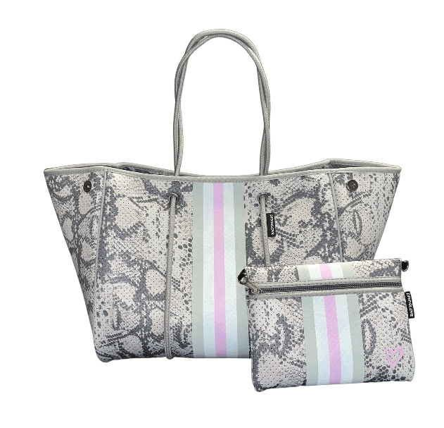 Classic Large Tote preneLOVE®