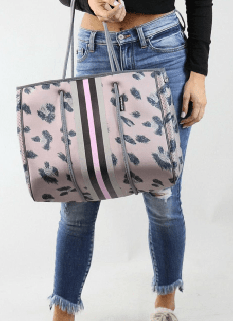 Classic Large Tote preneLOVE®