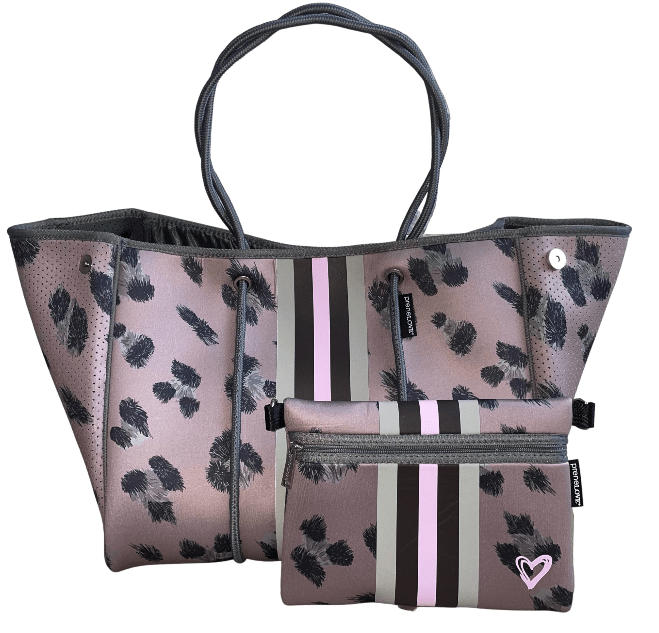 Classic Large Tote preneLOVE®