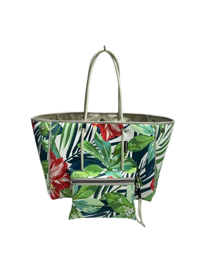 Classic Large Tote preneLOVE®