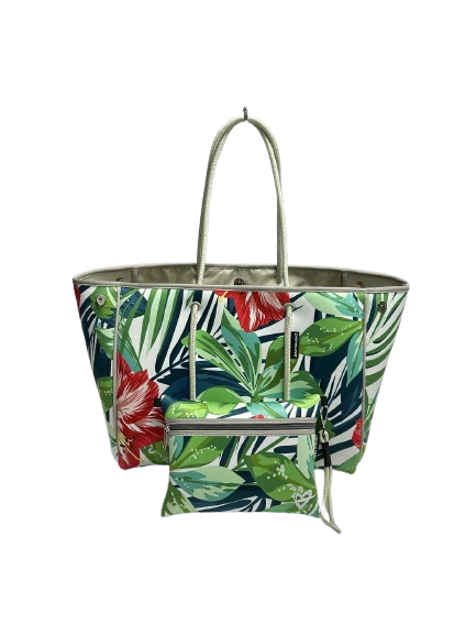 Classic Large Tote preneLOVE®