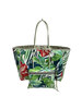 Classic Large Tote preneLOVE®