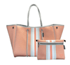 Classic Large Tote preneLOVE®