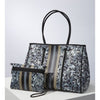 Classic Large Tote - Lacey Luster preneLOVE®