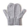 CLEARANCE: Evelyn Mittens "Best Selling" PNYC