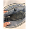 Clearance: Georgina Cosmetic Bag preneLOVE®