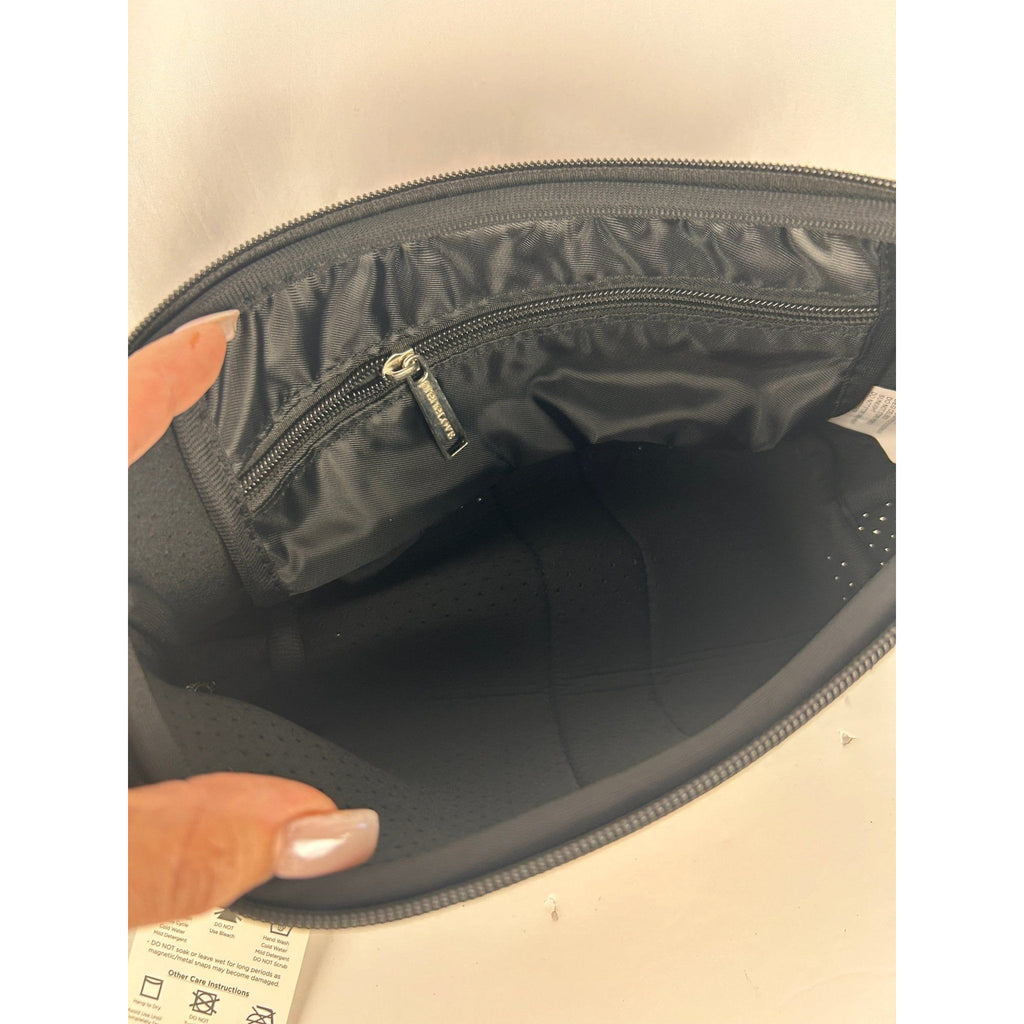 Clearance: Gibson Cosmetic Bag preneLOVE®