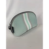 Clearance: Glace Bay Cosmetic Bag preneLOVE®