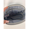 Clearance: Glace Bay Cosmetic Bag preneLOVE®