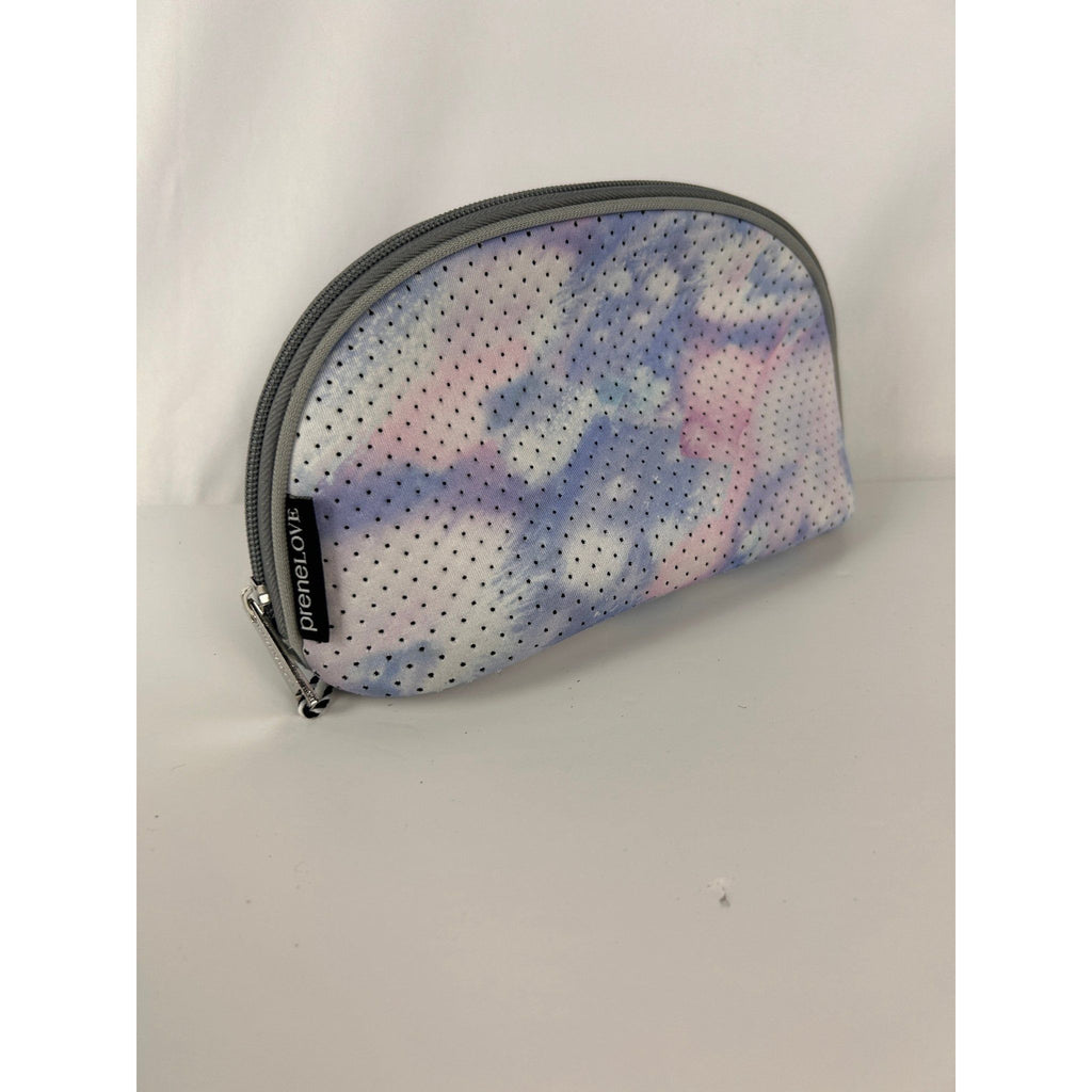 Clearance: Hampton Cosmetic Bag preneLOVE®