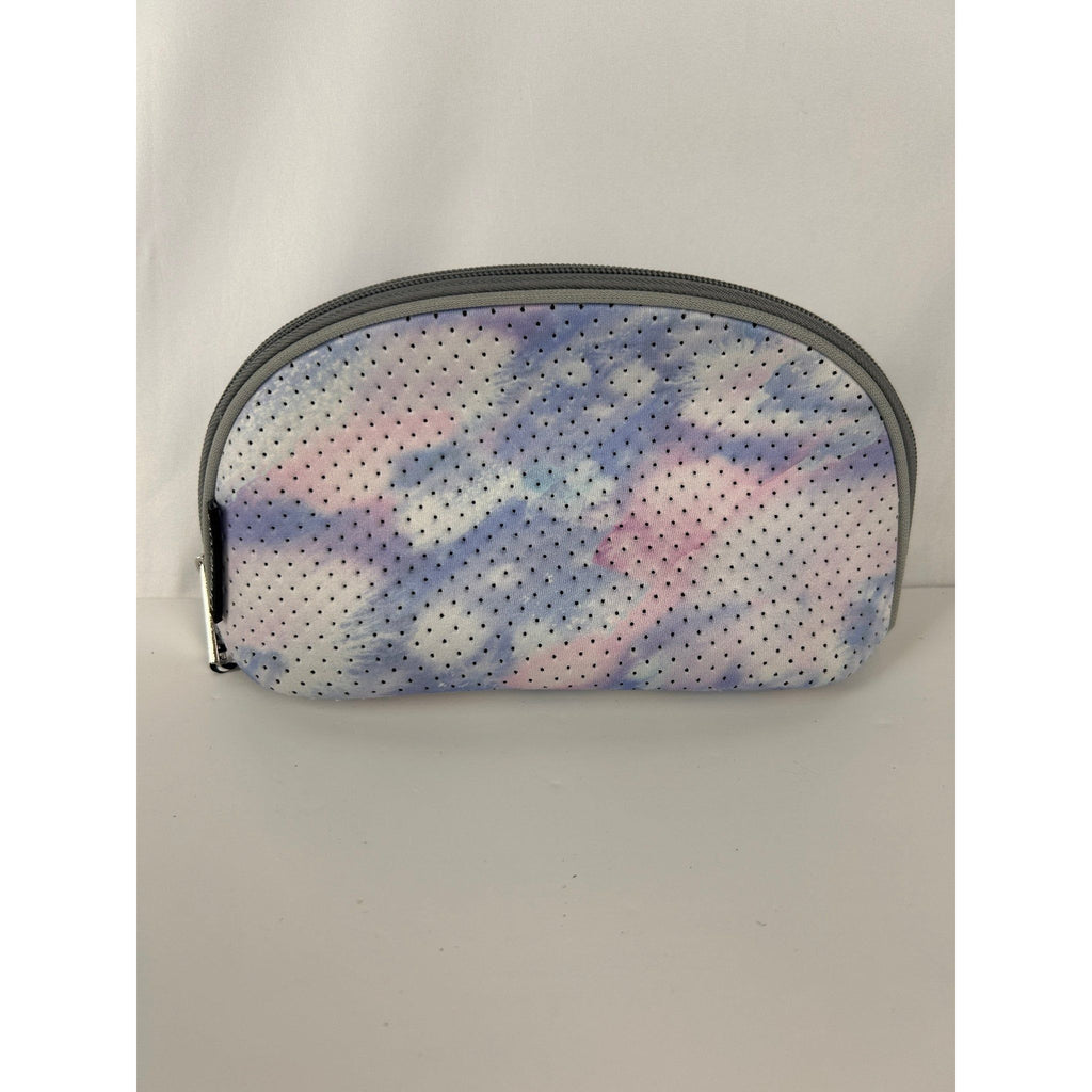 Clearance: Hampton Cosmetic Bag preneLOVE®