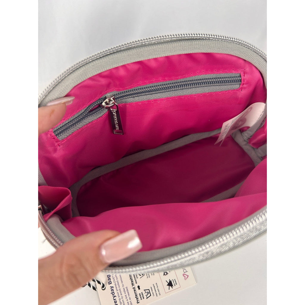 Clearance: Yorkville Cosmetic Bag preneLOVE®