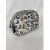 Clearance: Yorkville Cosmetic Bag preneLOVE®