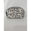 Clearance: Yorkville Cosmetic Bag preneLOVE®