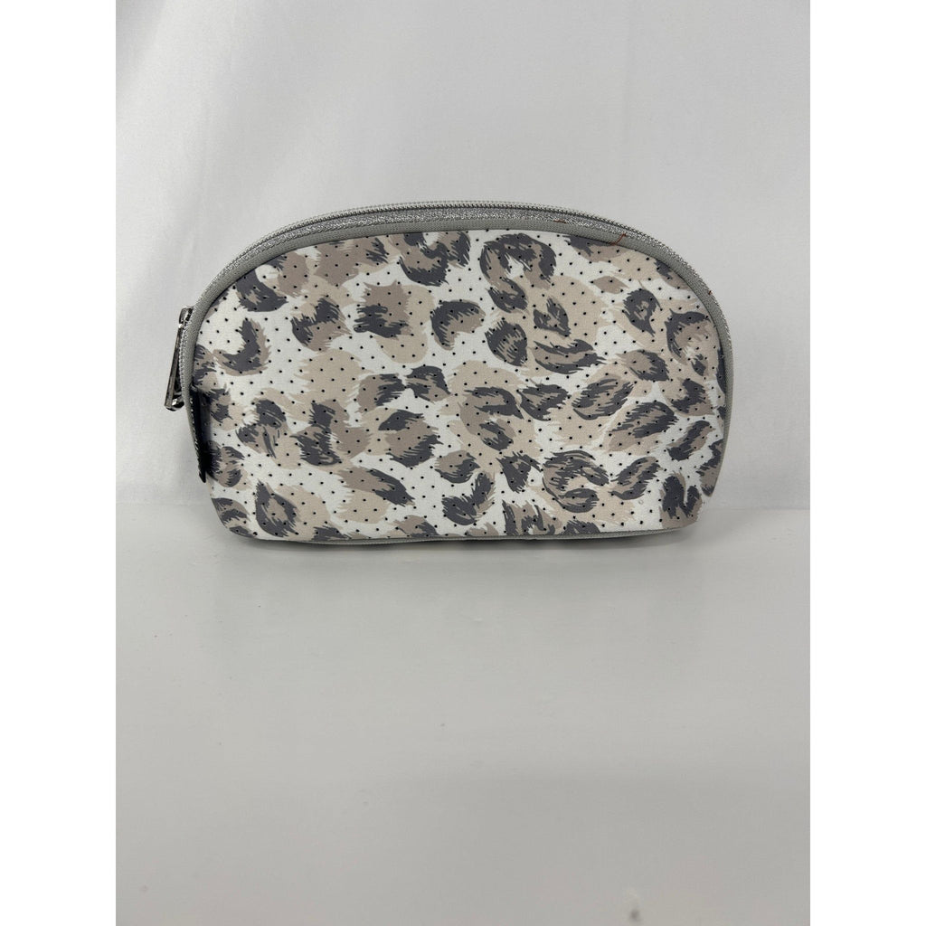 Clearance: Yorkville Cosmetic Bag preneLOVE®