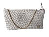 Creston Woven Clutch preneLOVE®
