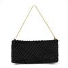 Creston Woven Clutch preneLOVE®