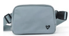 Dixie Nylon Belt/Crossbody Bag preneLOVE®