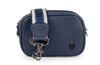Durham Vegan Leather Crossbody preneLOVE®
