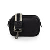 Durham Vegan Leather Crossbody preneLOVE®