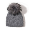 Elisa Winter Hat PNYC