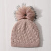 Elisa Winter Hat PNYC