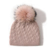 Elisa Winter Hat PNYC