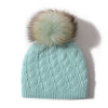 Elisa Winter Hat PNYC