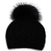 Emma Chunky Knit Winter Hat PNYC