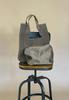 Eston Woven Hand - knotted Tote preneLOVE®