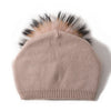 Evelyn Beanie "Best Selling" PNYC