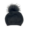 Evelyn Beanie "Best Selling" PNYC