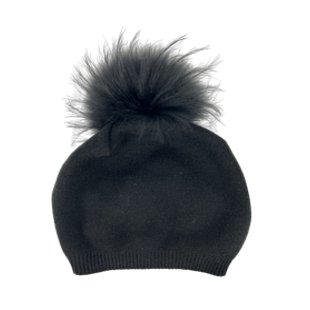 Evelyn Beanie "Best Selling" PNYC