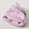 Evelyn Beanie "Best Selling" PNYC