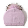 Evelyn Beanie "Best Selling" PNYC