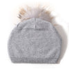 Evelyn Beanie "Best Selling" PNYC