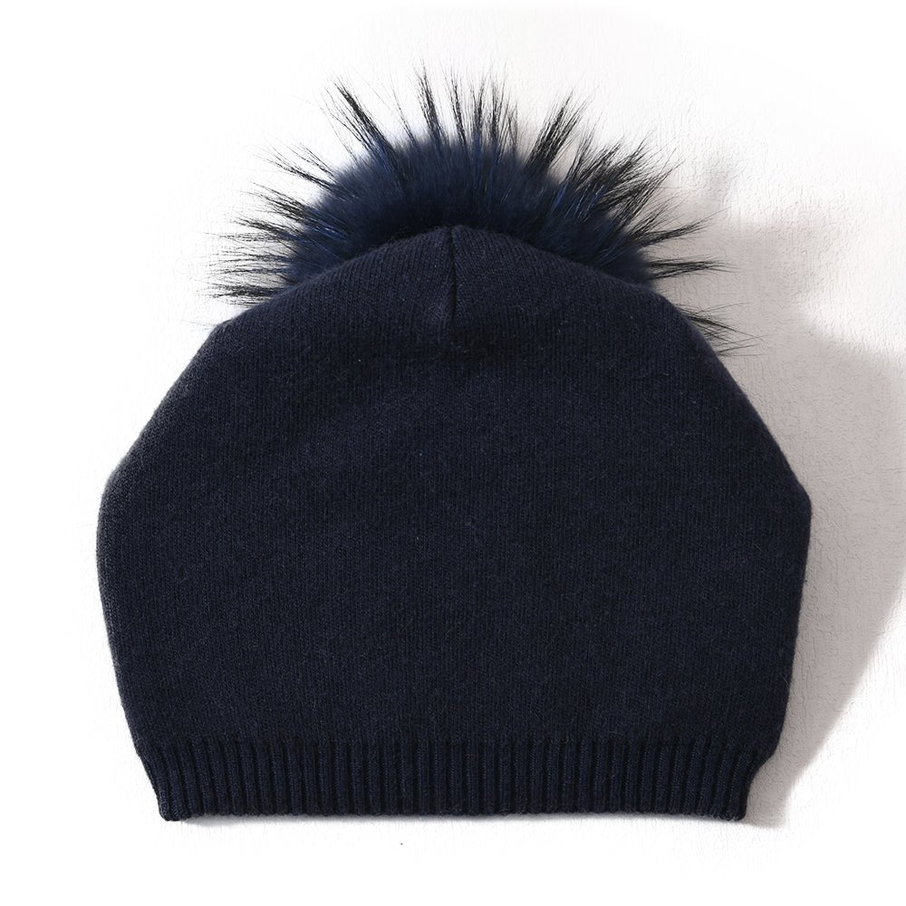 Evelyn Beanie "Best Selling" PNYC