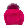 Evelyn Beanie "Best Selling" PNYC