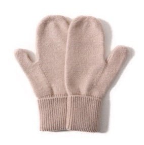 Evelyn Mittens "Best Selling" PNYC