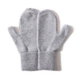 Evelyn Mittens "Best Selling" PNYC