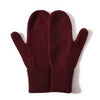 Evelyn Mittens "Best Selling" PNYC