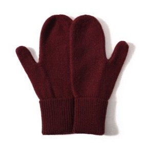 Evelyn Mittens "Best Selling" PNYC