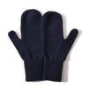 Evelyn Mittens "Best Selling" PNYC