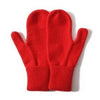 Evelyn Mittens "Best Selling" PNYC