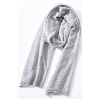 Evelyn Scarf "Best Selling" PNYC