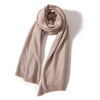 Evelyn Scarf "Best Selling" PNYC