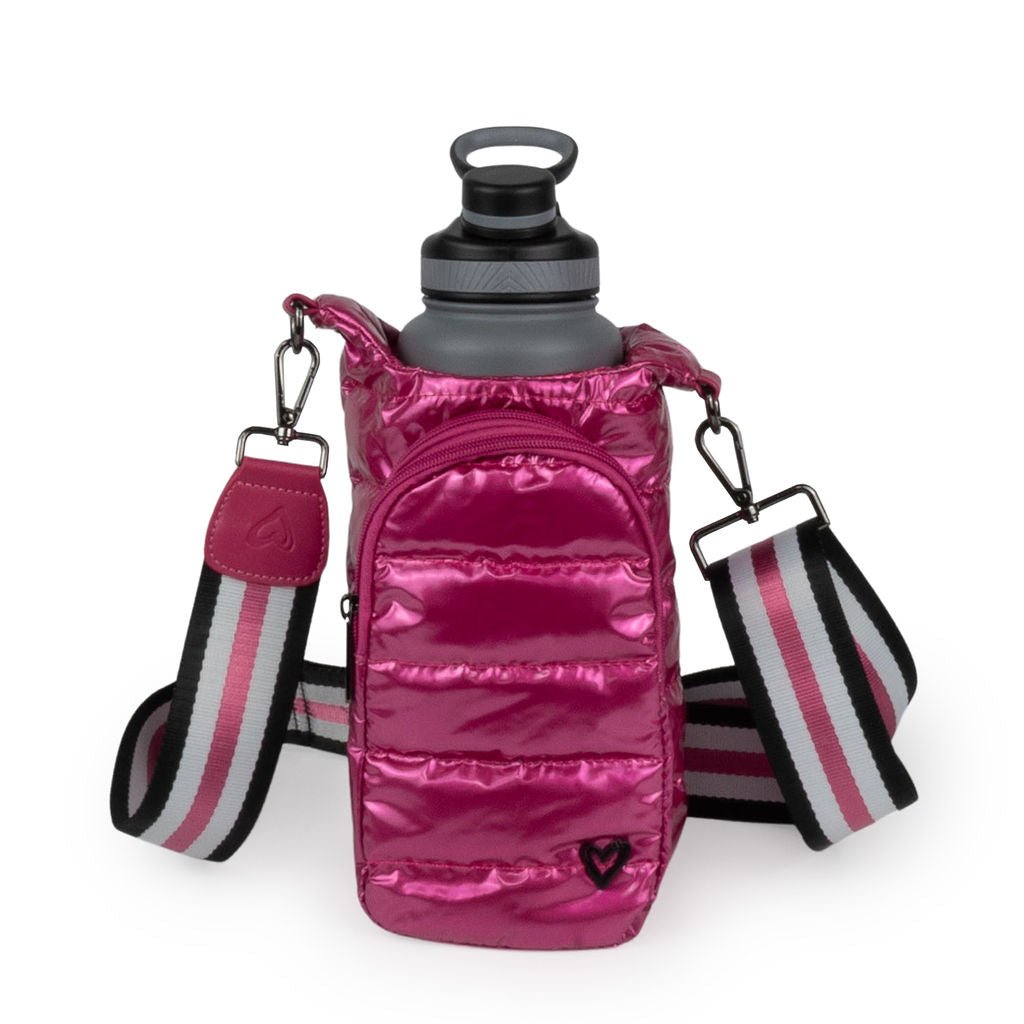 Hipster H2O Crossbody Bags preneLOVE®