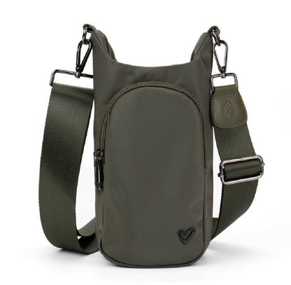 Hipster H2O Crossbody Bags preneLOVE®