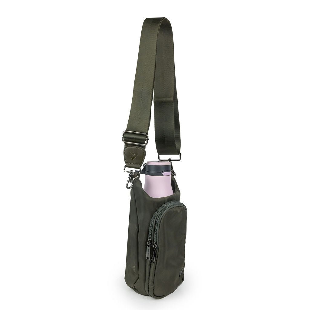 Hipster H2O Crossbody Bags preneLOVE®