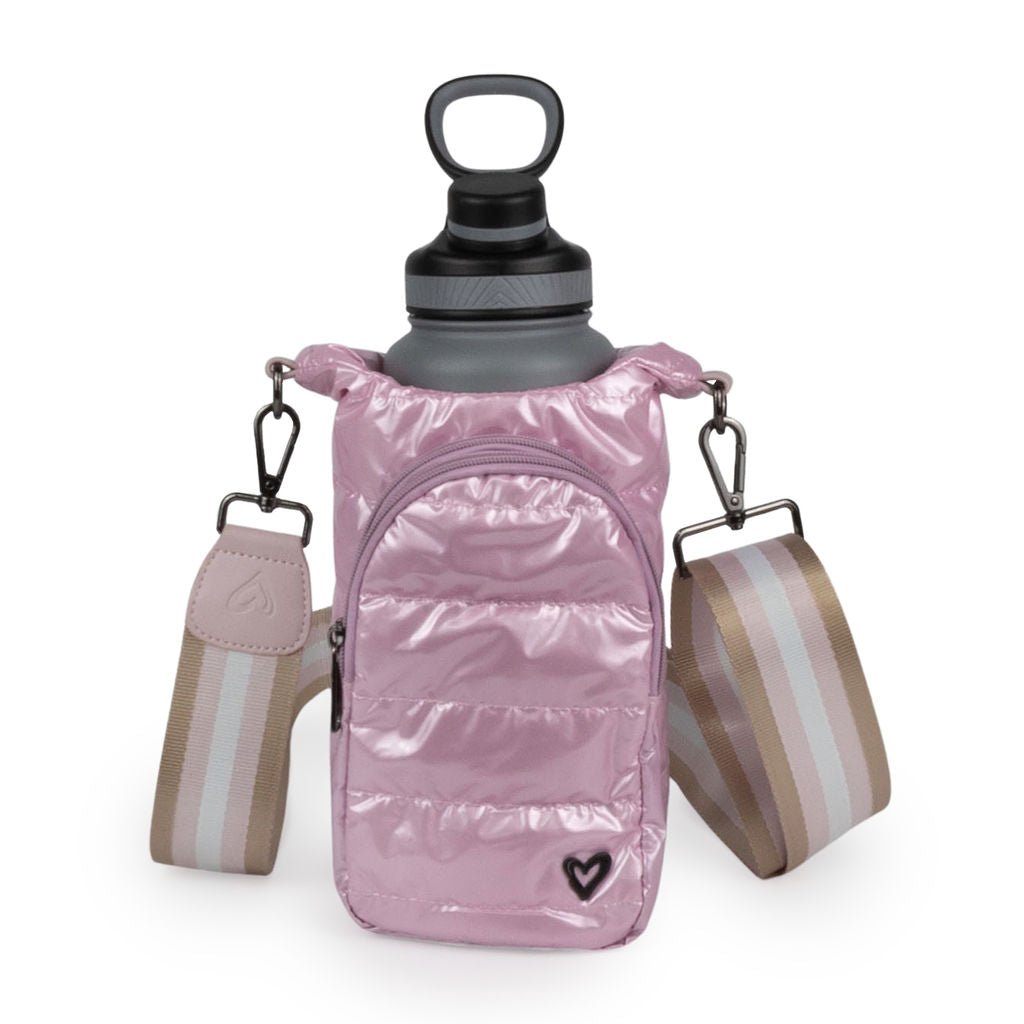Hipster H2O Crossbody Bags preneLOVE®